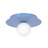 NOWOŚĆ Lampa sufitowa K-5448 z serii ROBIN Kaja