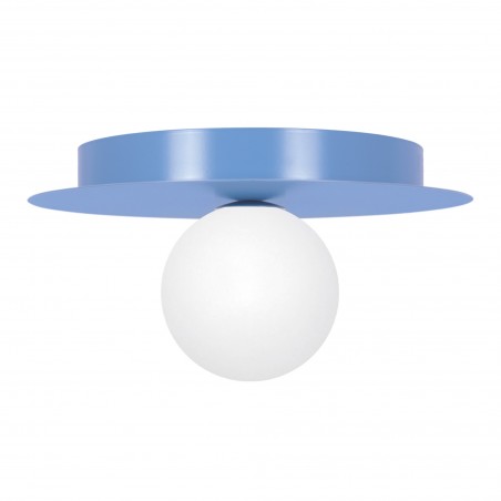 NOWOŚĆ Lampa sufitowa K-5448 z serii ROBIN Kaja