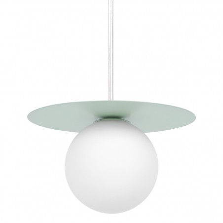 NOWOŚĆ Lampa wisząca K-5450 z serii ROBIN Kaja