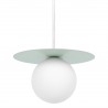 NOWOŚĆ Lampa wisząca K-5450 z serii ROBIN Kaja