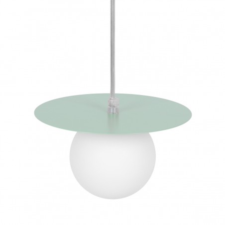 NOWOŚĆ Lampa wisząca K-5450 z serii ROBIN Kaja