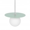 NOWOŚĆ Lampa wisząca K-5450 z serii ROBIN Kaja