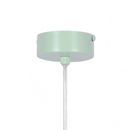 NOWOŚĆ Lampa wisząca K-5450 z serii ROBIN Kaja