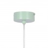 NOWOŚĆ Lampa wisząca K-5450 z serii ROBIN Kaja