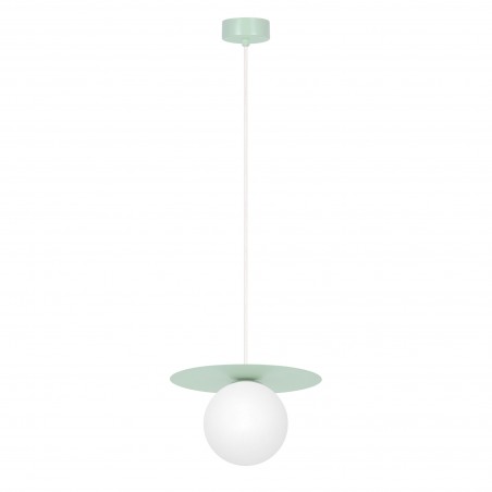 NOWOŚĆ Lampa wisząca K-5450 z serii ROBIN Kaja