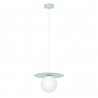 NOWOŚĆ Lampa wisząca K-5450 z serii ROBIN Kaja