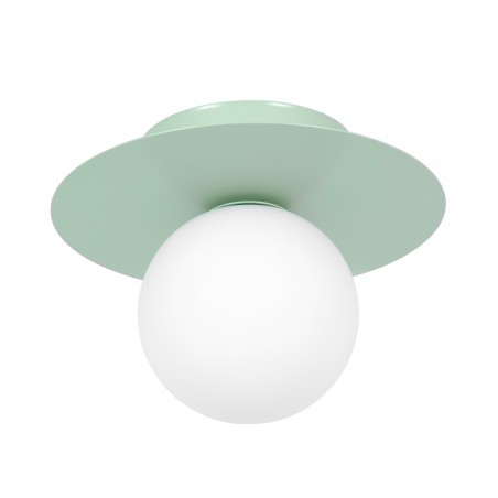 NOWOŚĆ Lampa sufitowa K-5452 z serii ROBIN Kaja