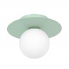 NOWOŚĆ Lampa sufitowa K-5452 z serii ROBIN Kaja