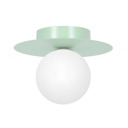 NOWOŚĆ Lampa sufitowa K-5452 z serii ROBIN Kaja