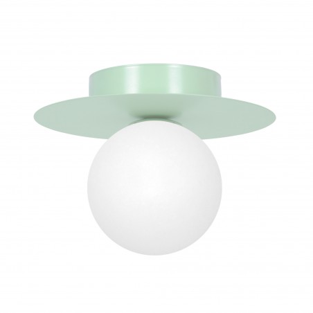 NOWOŚĆ Lampa sufitowa K-5452 z serii ROBIN Kaja