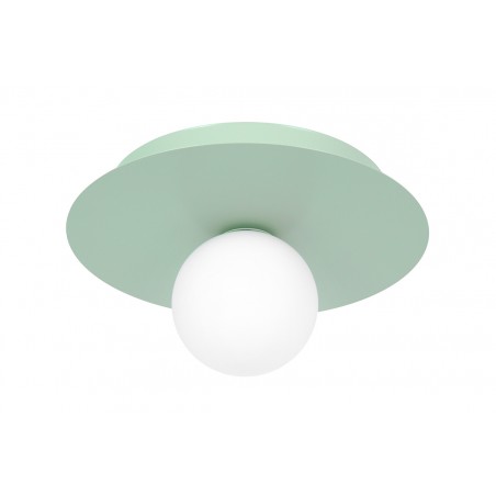 NOWOŚĆ Lampa sufitowa K-5453 z serii ROBIN Kaja