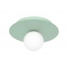 NOWOŚĆ Lampa sufitowa K-5453 z serii ROBIN Kaja