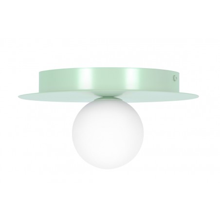 NOWOŚĆ Lampa sufitowa K-5453 z serii ROBIN Kaja