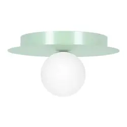 NOWOŚĆ Lampa sufitowa K-5453 z serii ROBIN Kaja