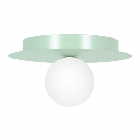 NOWOŚĆ Lampa sufitowa K-5453 z serii ROBIN Kaja
