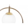 NOWOŚĆ Lampa wisząca K-5390 z serii RITUS Kaja