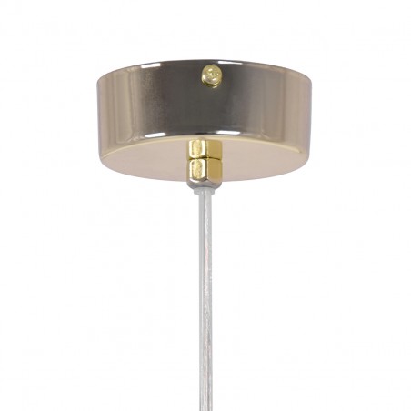 NOWOŚĆ Lampa wisząca K-5390 z serii RITUS Kaja