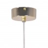 NOWOŚĆ Lampa wisząca K-5390 z serii RITUS Kaja