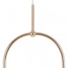 NOWOŚĆ Lampa wisząca K-5391 z serii RITUS Kaja