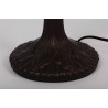 NOWOŚĆ Lampka stołowa K-G16814 z serii SUNFLOWER Kaja