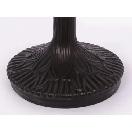 NOWOŚĆ Lampka stołowa K-G12814 z serii SUNFLOWER Kaja