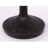 NOWOŚĆ Lampka stołowa K-G12814 z serii SUNFLOWER Kaja