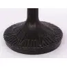 NOWOŚĆ Lampka stołowa K-G12814 z serii SUNFLOWER Kaja