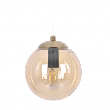 NOWOŚĆ Lampa wisząca K-5410 z serii GRAND Kaja