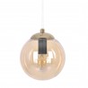 NOWOŚĆ Lampa wisząca K-5410 z serii GRAND Kaja