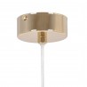 NOWOŚĆ Lampa wisząca K-5410 z serii GRAND Kaja