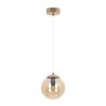 NOWOŚĆ Lampa wisząca K-5410 z serii GRAND Kaja