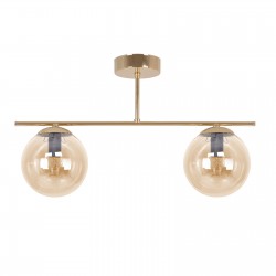 NOWOŚĆ Lampa sufitowa K-5411 z serii GRAND Kaja