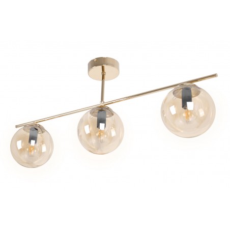 NOWOŚĆ Lampa sufitowa K-5412 z serii GRAND Kaja