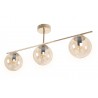 NOWOŚĆ Lampa sufitowa K-5412 z serii GRAND Kaja
