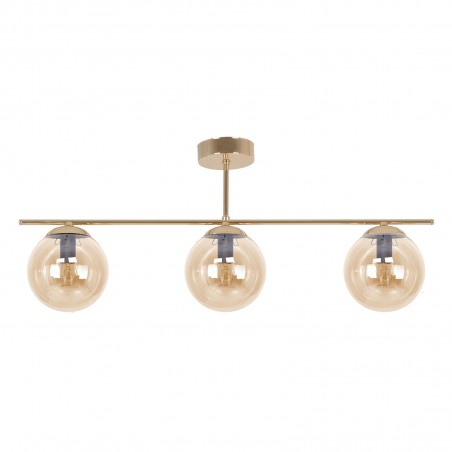 NOWOŚĆ Lampa sufitowa K-5412 z serii GRAND Kaja