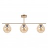 NOWOŚĆ Lampa sufitowa K-5412 z serii GRAND Kaja