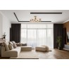 NOWOŚĆ Lampa sufitowa K-5414 z serii GRAND Kaja