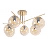 NOWOŚĆ Lampa sufitowa K-5414 z serii GRAND Kaja