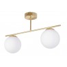 NOWOŚĆ Lampa sufitowa K-5421 z serii REA Kaja
