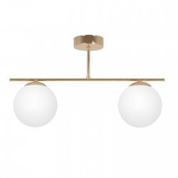 NOWOŚĆ Lampa sufitowa K-5421 z serii REA Kaja