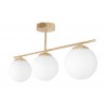 NOWOŚĆ Lampa sufitowa K-5422 z serii REA Kaja