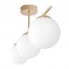 NOWOŚĆ Lampa sufitowa K-5422 z serii REA Kaja