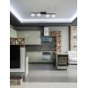 NOWOŚĆ Lampa sufitowa K-5460 z serii KORFU Kaja