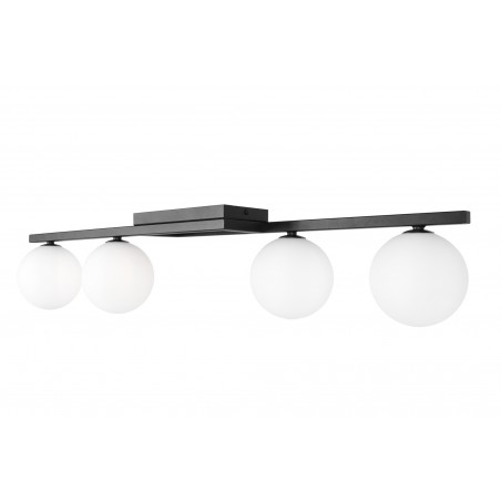 NOWOŚĆ Lampa sufitowa K-5460 z serii KORFU Kaja