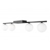 NOWOŚĆ Lampa sufitowa K-5460 z serii KORFU Kaja