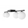 NOWOŚĆ Lampa sufitowa K-5460 z serii KORFU Kaja