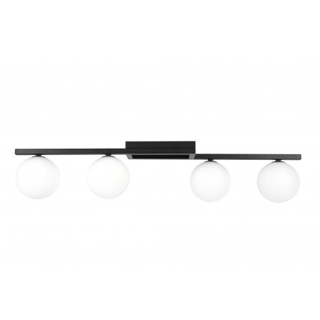 NOWOŚĆ Lampa sufitowa K-5460 z serii KORFU Kaja
