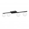 NOWOŚĆ Lampa sufitowa K-5460 z serii KORFU Kaja