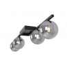 NOWOŚĆ Lampa sufitowa K-5465 z serii PAXI Kaja