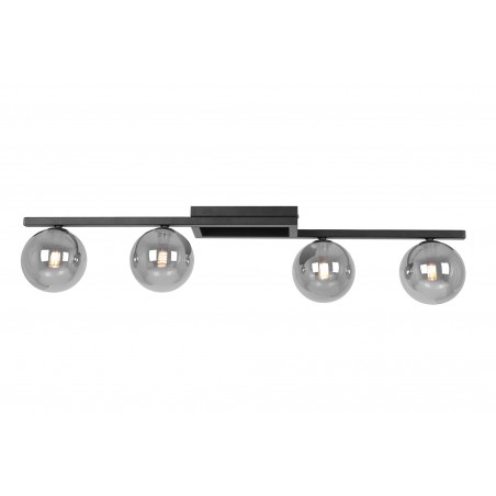 NOWOŚĆ Lampa sufitowa K-5465 z serii PAXI Kaja
